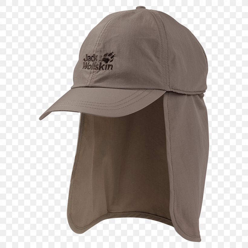 Baseball Cap Hat Headgear Clothing, PNG, 1024x1024px, Cap, Balaclava, Baseball Cap, Beanie, Clothing Download Free