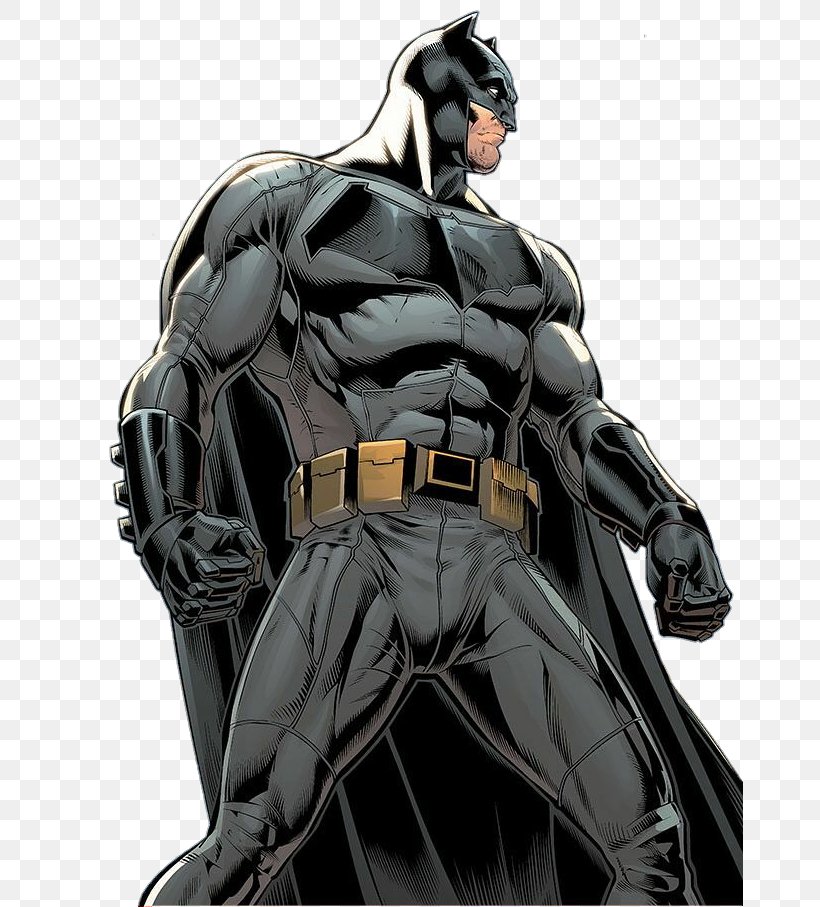 Batman Superman Lex Luthor Lois Lane Firefly, PNG, 666x907px, Batman, Batman V Superman Dawn Of Justice, Christos Gage, Comic Book, Comics Download Free