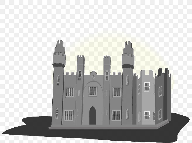 Bran Castle Clip Art Vector Graphics, PNG, 800x611px, Bran Castle, Architecture, Bodiam Castle, Building, Castle Download Free