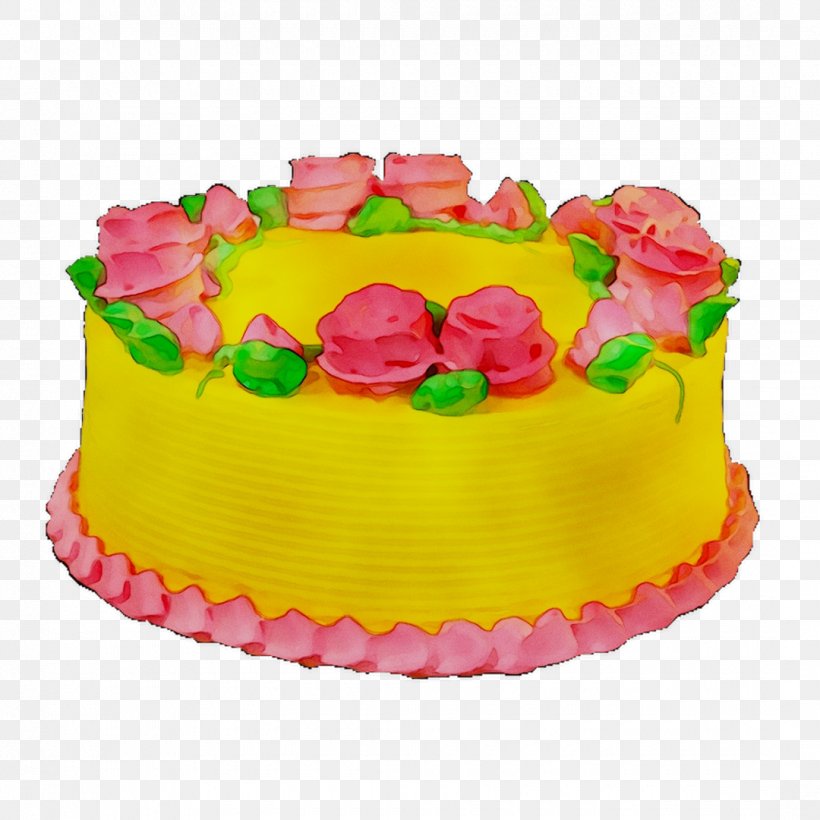 Buttercream Cake Decorating Birthday Royal Icing Sugar Paste, PNG, 1080x1080px, Buttercream, Baked Goods, Baking, Bavarian Cream, Birthday Download Free