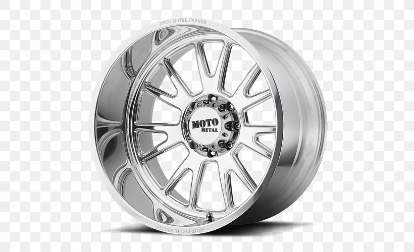 Car Metal Wheel Tire Forge, PNG, 500x500px, Car, Alloy Wheel, Auto Part, Automotive Tire, Automotive Wheel System Download Free
