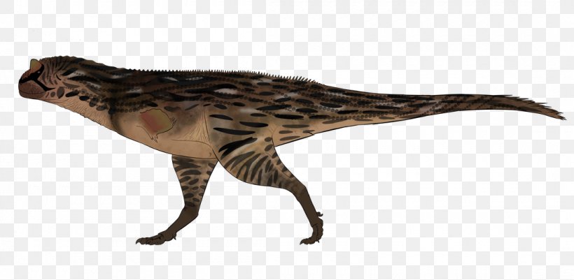 Carnotaurus Tyrannosaurus Allosaurus Velociraptor Utahraptor, PNG, 1100x539px, Carnotaurus, Allosaurus, Beak, Bird, Brachiosaurus Download Free