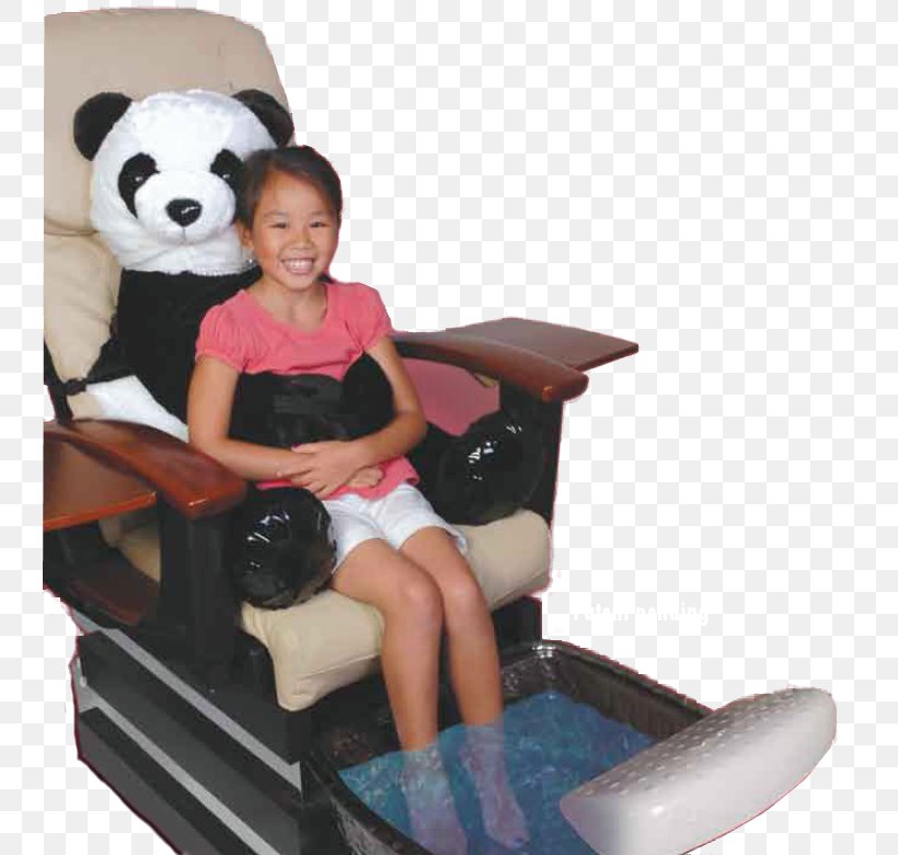Chair Day Spa Pedicure Table, PNG, 742x780px, Chair, Child, Com, Day Spa, Furniture Download Free