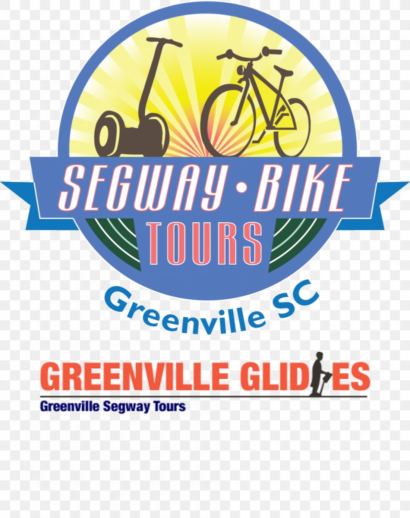 Chattanooga Segway & Bike Tours Segway PT Walnut Street Logo Brand, PNG, 950x1200px, Segway Pt, Area, Brand, Chattanooga, Groupon Download Free
