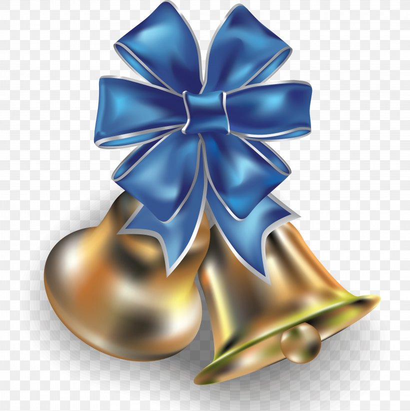 Christmas Dinner Christmas Ornament, PNG, 4225x4232px, Christmas, Blue Christmas, Christmas Decoration, Christmas Dinner, Christmas Ornament Download Free