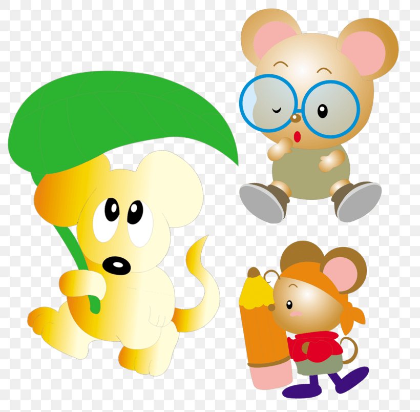 Clip Art Stuffed Animals & Cuddly Toys Cartoon Image, PNG, 804x804px, Toy, Animal Figure, Cartoon, Fictional Character, Gratis Download Free