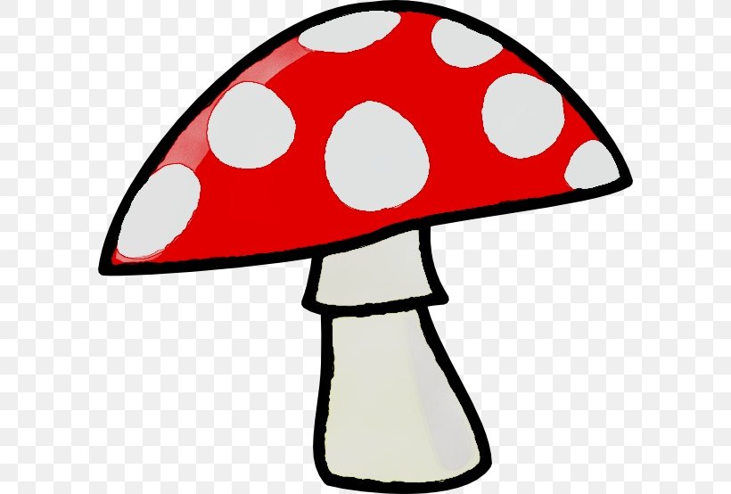 Common Mushroom Vector Graphics Clip Art Mushroom Cloud, PNG, 600x554px,  Mushroom, Cartoon, Common Mushroom, Drawing, Fungus