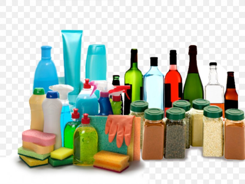 Consumer Final Good Goods Plastic, PNG, 1024x768px, Consumer, Bottle, Business, Consumer Price Index, Consumer Protection Download Free