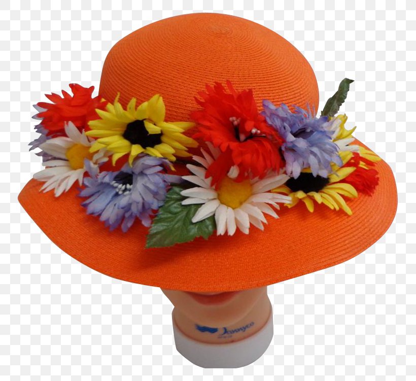 Easter Bonnet Easter Parade Hat Clothing, PNG, 751x751px, Easter Bonnet, Bonnet, Clothing, Easter, Easter Parade Download Free