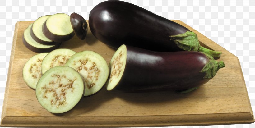 Eggplant Bell Pepper Vegetable Tomato Recipe, PNG, 3543x1782px, Eggplant, Bell Pepper, Capsicum Annuum, Dish, Food Download Free