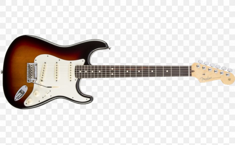Electric Guitar Bass Guitar Fender Stratocaster Fender Musical Instruments Corporation, PNG, 909x562px, Electric Guitar, Acoustic Electric Guitar, Acoustic Guitar, Adrian Smith, Bass Guitar Download Free
