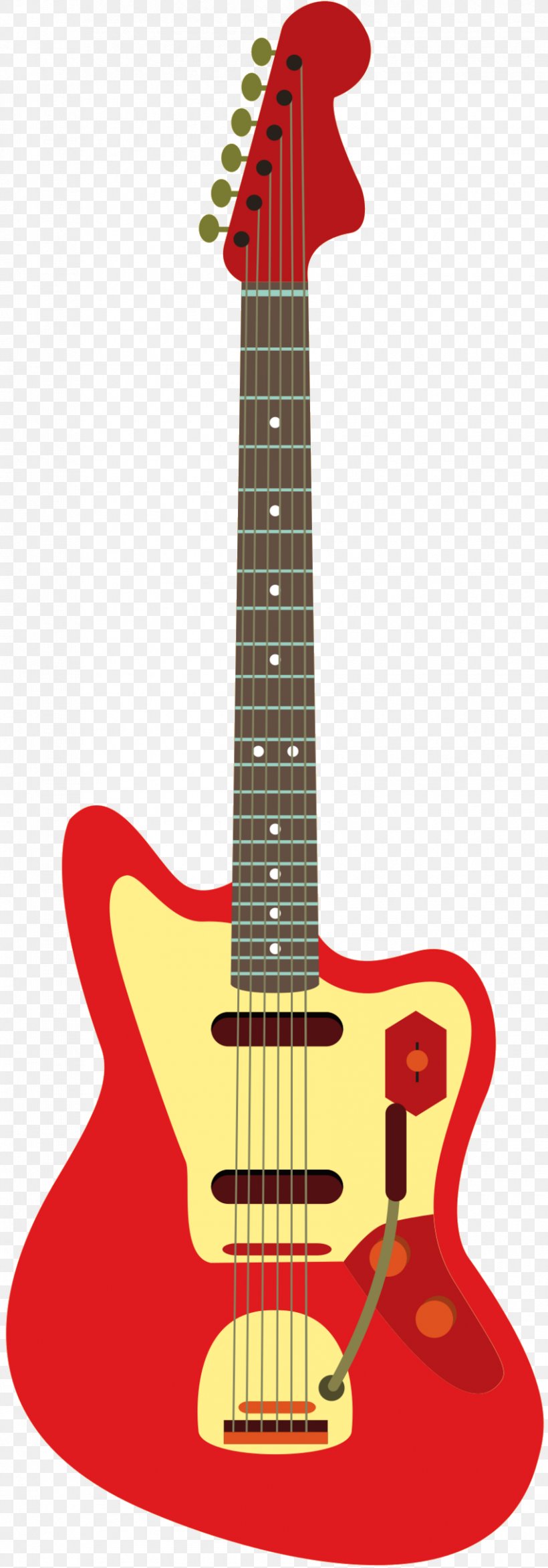 Fender Squier Affinity Telecaster Electric Guitar Fender Musical Instruments Corporation Fender Telecaster, PNG, 850x2428px, Electric Guitar, Acoustic Guitar, Acousticelectric Guitar, Bass Guitar, Electric Guitar Design Download Free