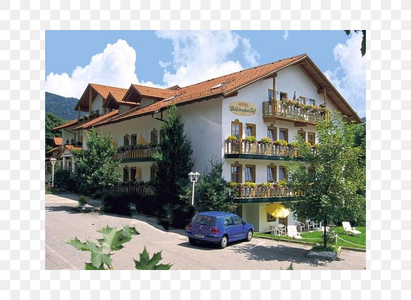 Ferienhotel Rothbacher Hof Wander- Und Aktivhotel Adam Bräu Hammerhof, PNG, 800x600px, Hof, Accommodation, Apartment, Bavaria, Building Download Free