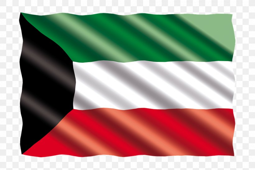 Flag Cartoon, PNG, 960x640px, Somaliland, Flag, Flag Of Bolivia, Flag Of Iran, Flag Of Somalia Download Free