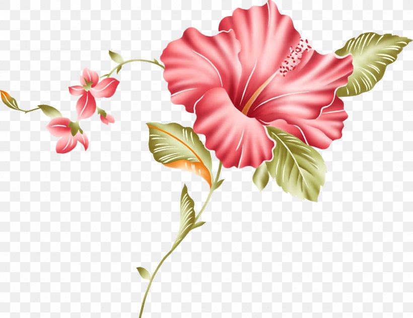 Flower Floral Design Clip Art, PNG, 1280x986px, Flower, Art, Blossom, Cut Flowers, Drawing Download Free