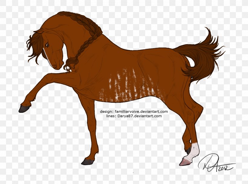 Foal Pony Mustang Mare Stallion, PNG, 1500x1119px, Foal, Art, Bridle, Colt, Drawing Download Free
