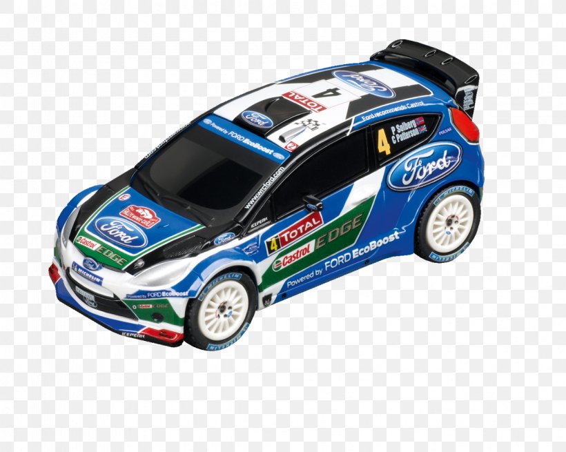 Ford Focus RS WRC Ford Fiesta RS WRC Model Car World Rally Championship, PNG, 1181x944px, Ford Focus Rs Wrc, Auto Racing, Automotive Design, Automotive Exterior, Brand Download Free