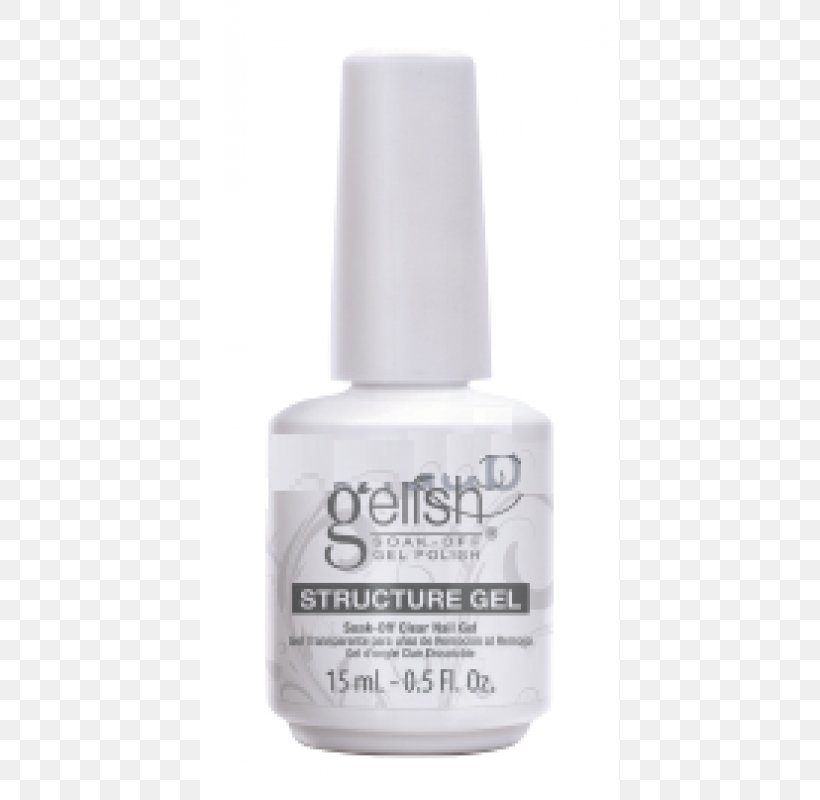 Gel Nails Color Club Nail Polish Gelish Soak-Off Gel Polish Nail Art, PNG, 800x800px, Gel Nails, Adhesive, Cosmetics, Gel, Gelish Soakoff Gel Polish Download Free