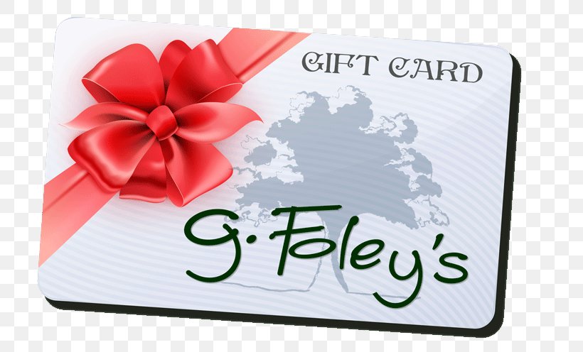 Gift Card Vector Graphics Stock Photography Illustration, PNG, 786x496px, Gift Card, Birthday, Credit Card, Discounts And Allowances, Gift Download Free