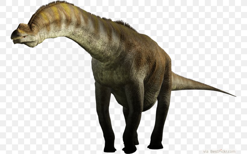 Giraffatitan Brachiosaurus Argentinosaurus Sauroposeidon Seismosaurus, PNG, 750x512px, Giraffatitan, Apatosaurus, Argentinosaurus, Brachiosauridae, Brachiosaurus Download Free