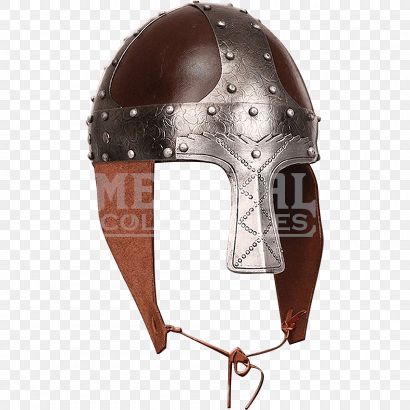 Gjermundbu Helmet Armour Viking Man-at-arms, PNG, 850x850px, Helmet, Armour, Body Armor, Breastplate, Brigandine Download Free
