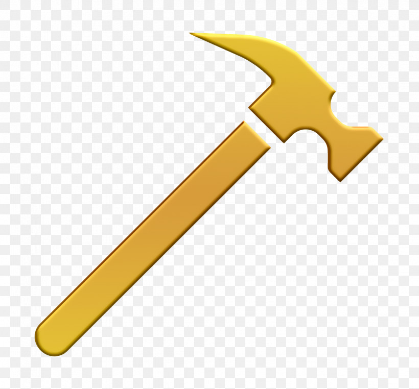 Hammer Icon Construction Icon, PNG, 1234x1148px, Hammer Icon, Construction Icon, Royaltyfree, Vector Download Free