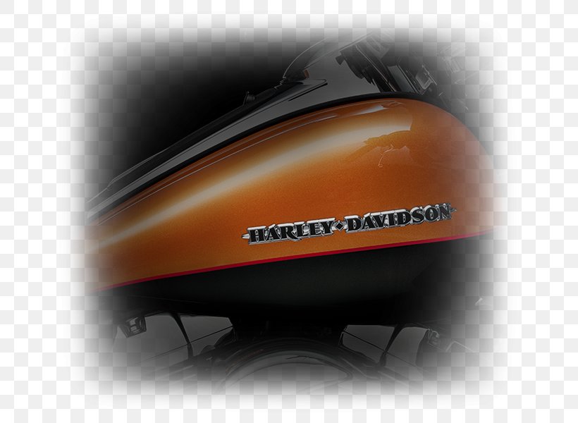 Harley-Davidson Bicycle Helmets Ski & Snowboard Helmets Vehicle, PNG, 680x600px, Harleydavidson, Automotive Design, Bicycle Helmet, Bicycle Helmets, Boca Raton Download Free