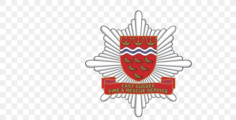 Hastings East Sussex Fire & Rescue Service Business Safety Fire Department, PNG, 680x418px, Hastings, Brand, Crest, East Sussex, East Sussex Fire And Rescue Service Download Free