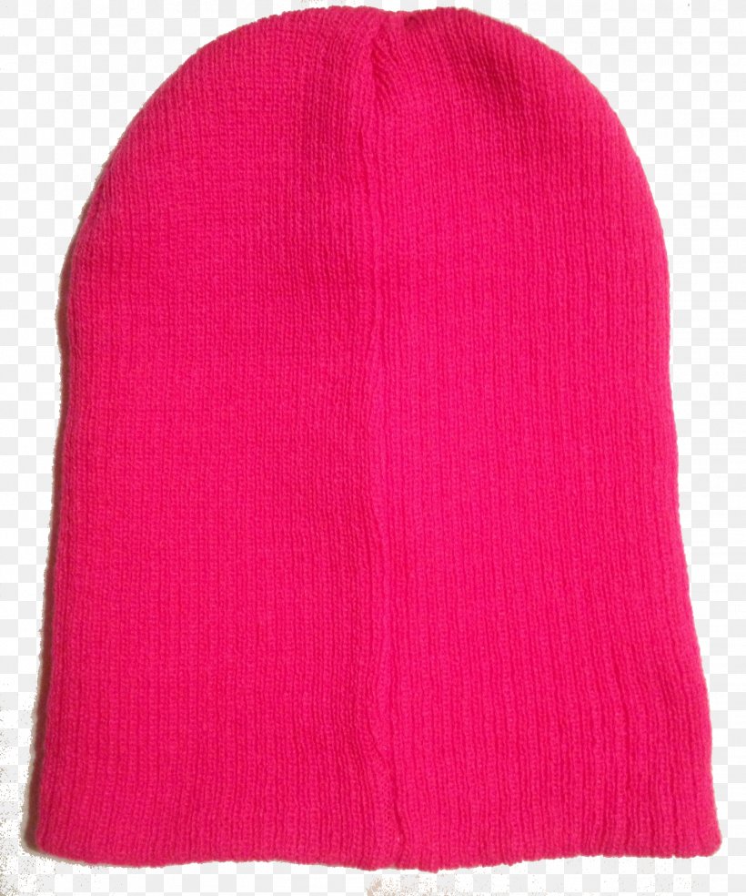 Headgear Knit Cap Beanie Woolen, PNG, 1504x1805px, Headgear, Beanie, Cap, Knit Cap, Knitting Download Free
