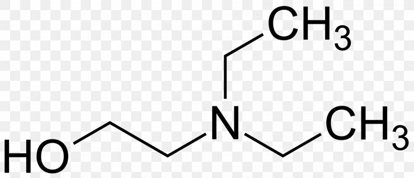 Isoamyl Acetate Chemical Compound Isoamyl Alcohol, PNG, 1280x551px, Isoamyl Acetate, Acetate, Acetic Acid, Acetylcholine, Amyl Acetate Download Free