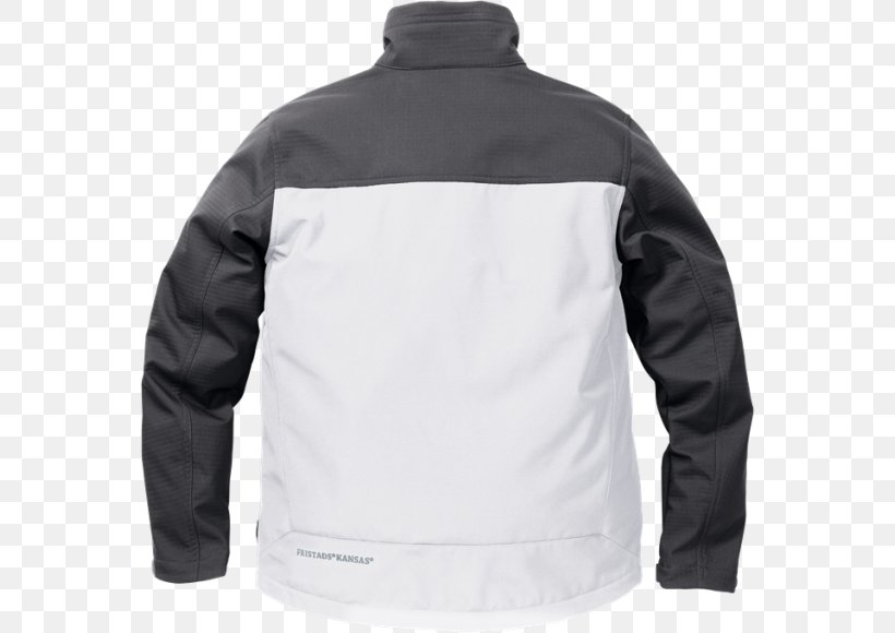 Jacket Softshell Polar Fleece Waistcoat Outerwear, PNG, 580x580px, Jacket, Black, Chelsea Fc, Evolution, Intensive Care Unit Download Free