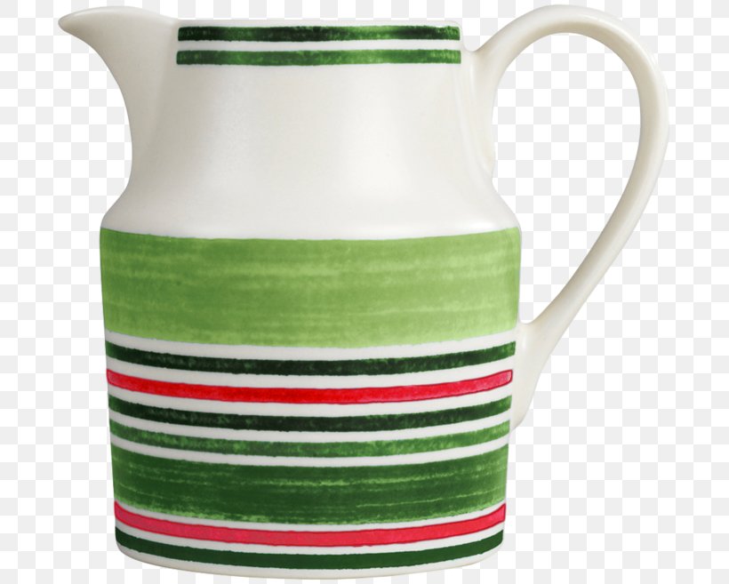 Jug Mug Teapot Animation, PNG, 699x657px, Jug, Animation, Ceramic, Cup, Depositfiles Download Free