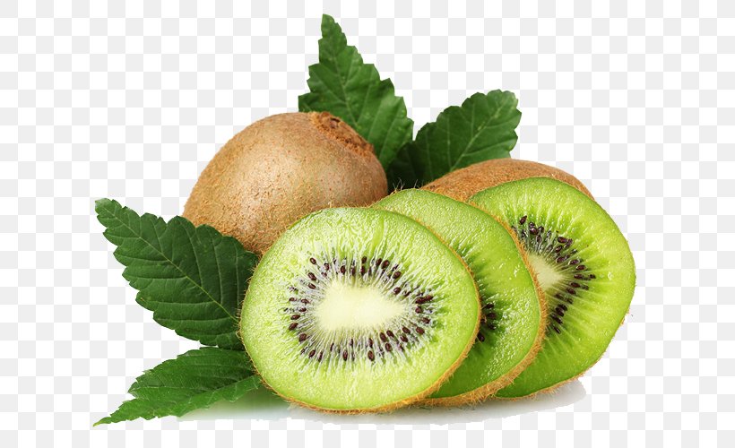 Juice Smoothie Kiwifruit, PNG, 750x500px, Kiwifruit, Actinidain, Actinidia Deliciosa, Antioxidant, Auglis Download Free