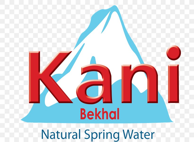 Kani Water Plant, PNG, 730x600px, Logo, Area, Bottle, Bottled Water, Brand Download Free