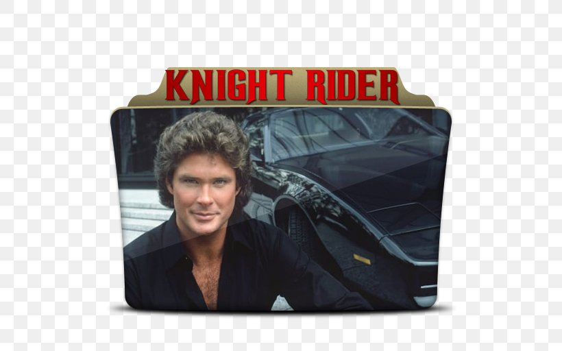 Knight Rider: The Game David Hasselhoff Michael Knight Television Show, PNG, 512x512px, Knight Rider, Actor, Automotive Design, Automotive Exterior, Brand Download Free