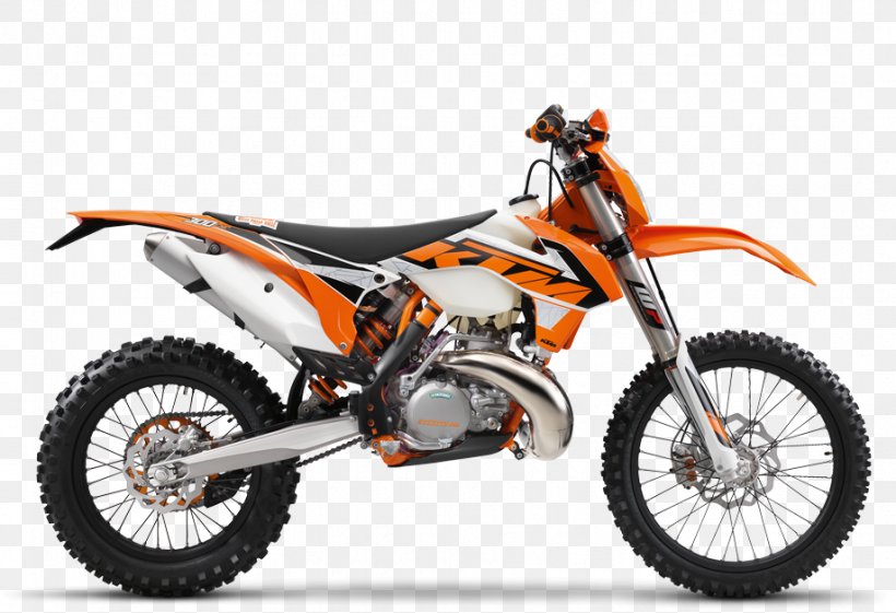 KTM 450 EXC Motorcycle KTM 500 EXC KTM 200, PNG, 918x629px, Ktm, Automotive Exterior, Bicycle, Enduro, Enduro Motorcycle Download Free