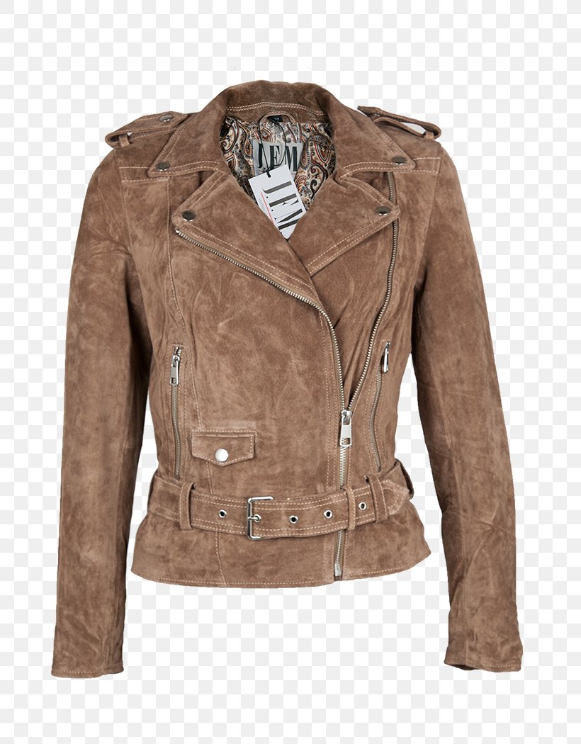 Leather Jacket Hoodie T-shirt Clothing, PNG, 800x1050px, Leather Jacket, Beige, Clothing, Coat, Dress Download Free