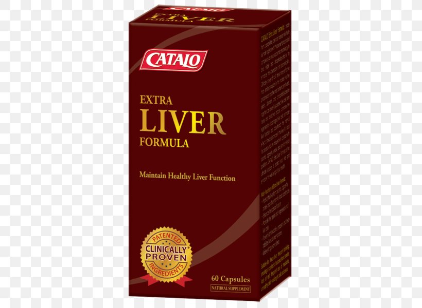 Liver Function Tests Milk Thistle Hepatocyte CATALO, PNG, 600x600px, Liver, Brand, Capsule, Detoxification, Dietary Supplement Download Free