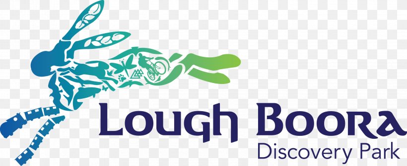 Lough Boora Discovery Park Hotel The Community's Children, Long-term Substitute Care, PNG, 3365x1380px, Hotel, Amenity, Area, Blue, Brand Download Free