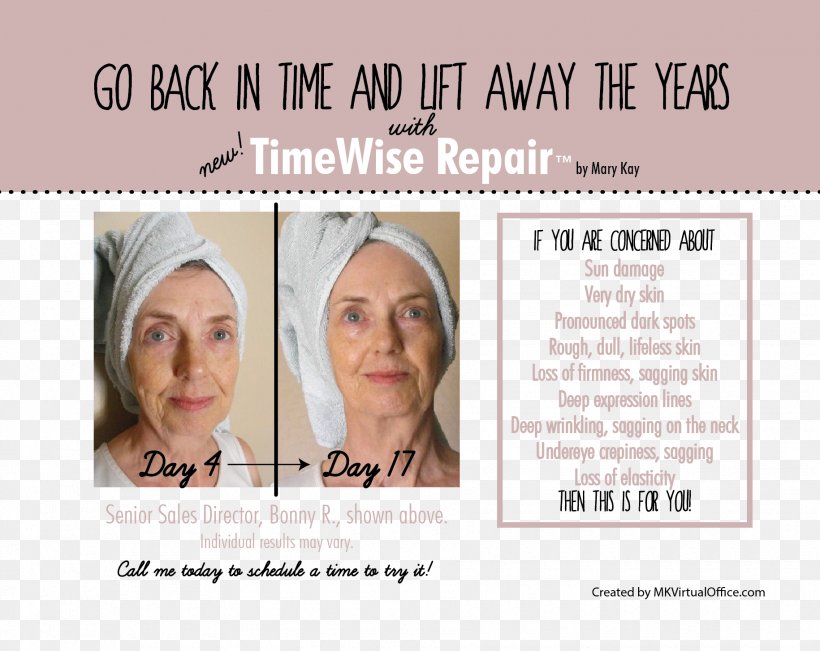 Mary Kay Skin Information Chin, PNG, 1830x1455px, Mary Kay, Cheek, Chin, Ear, Eye Download Free