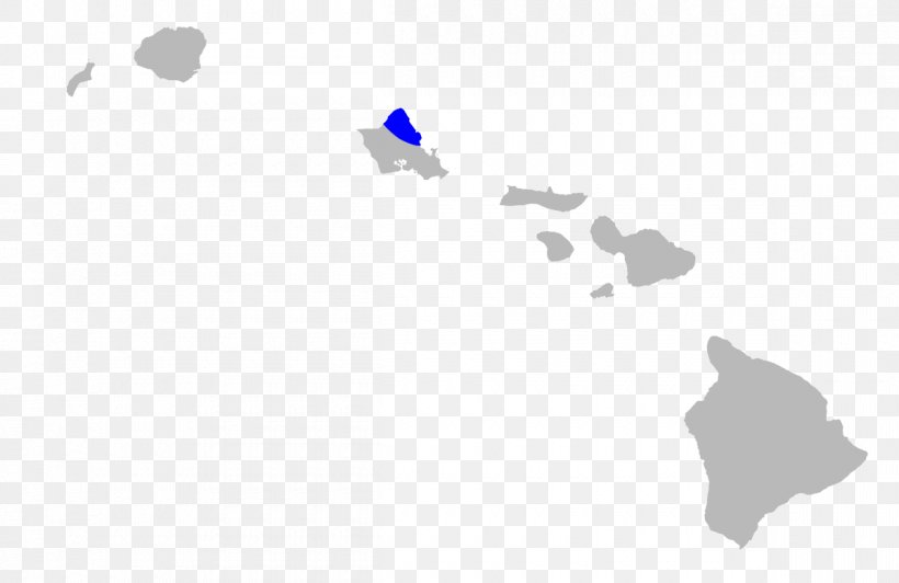 Maui Kailua Kauai Niihau Northwestern Hawaiian Islands, PNG, 1200x779px, Maui, Atmosphere Of Earth, Black, Black And White, Blue Download Free