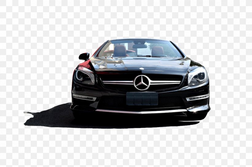 Mercedes-Benz SL-Class Personal Luxury Car Luxury Vehicle, PNG, 1172x781px, 63 Amg, Mercedesbenz, Automotive Design, Automotive Exterior, Brand Download Free