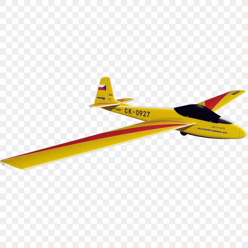 Motor Glider Radio-controlled Aircraft Model Aircraft, PNG, 1500x1500px, Motor Glider, Air Travel, Aircraft, Airplane, Aviation Download Free