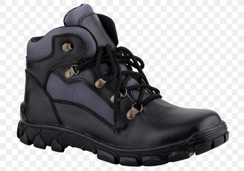 Motorcycle Boot Hiking Boot Zipper Shoe, PNG, 1500x1050px, Motorcycle Boot, Black, Boot, Combat Boot, Cross Training Shoe Download Free