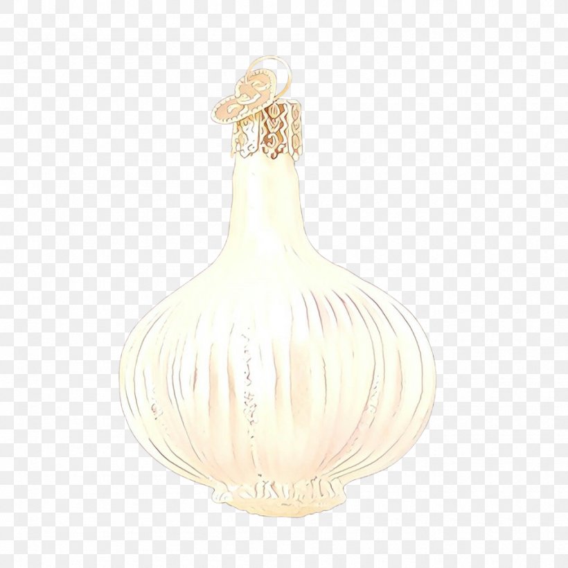 Onion Garlic Allium Vegetable Plant, PNG, 950x950px, Cartoon, Allium, Amaryllis Family, Beige, Elephant Garlic Download Free