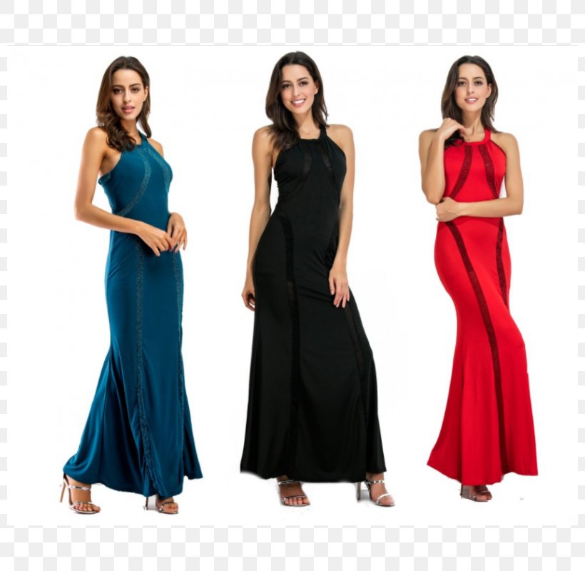 Party Dress Clothing Evening Gown Dinner Dress, PNG, 800x800px, Dress, Boat Neck, Clothing, Cocktail Dress, Day Dress Download Free