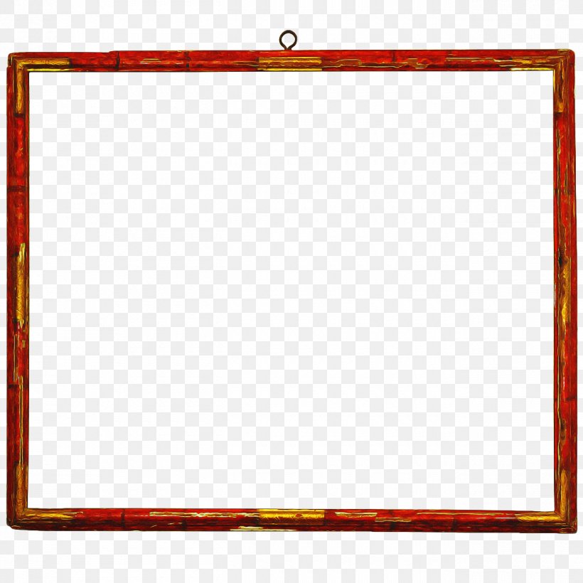 Picture Frame Frame, PNG, 1300x1300px, Picture Frames, Picture Frame, Rectangle Download Free