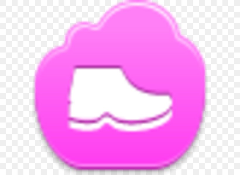 Pink M Circle Font, PNG, 600x600px, Pink M, Lip, Magenta, Mouth, Pink Download Free