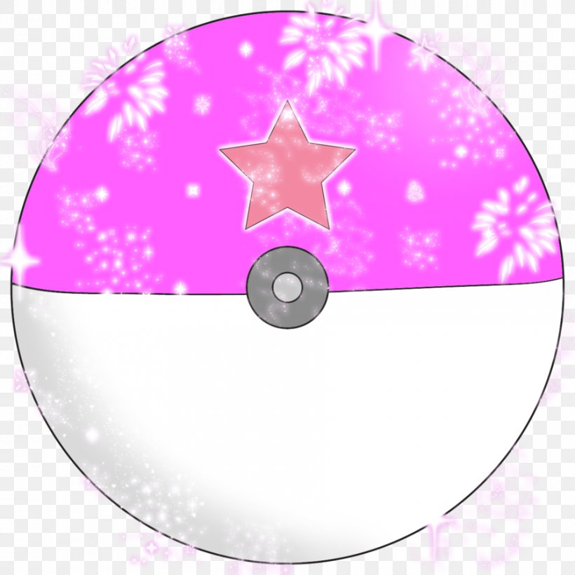 Pink M Symbol RTV Pink Pattern, PNG, 900x900px, Pink M, Magenta, Pink, Purple, Rtv Pink Download Free