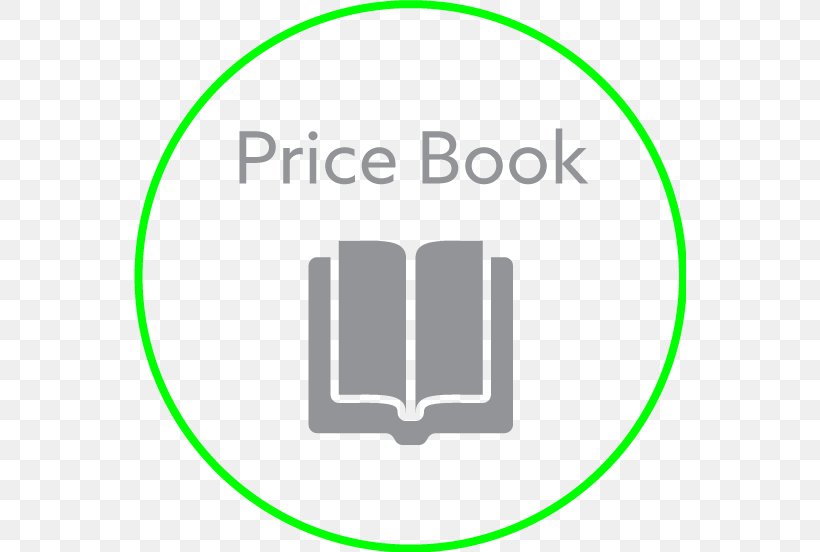 Price Book Project Organization Business Brand, PNG, 552x552px, Price Book, Area, Brand, Business, Computer Software Download Free